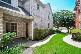 1123 Enclave Square E, Houston, TX 77077 - Photo 4