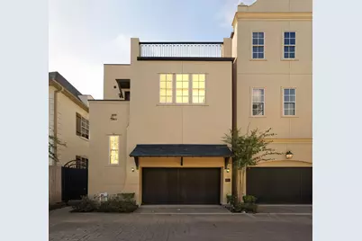 1360 W 25th Street, Houston, TX 77008 - Photo 30