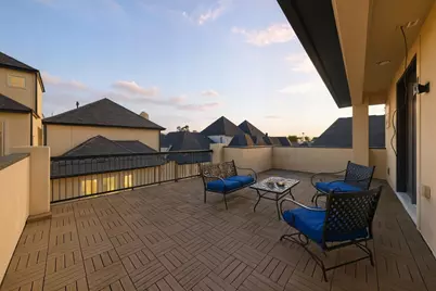 1360 W 25th Street, Houston, TX 77008 - Photo 28