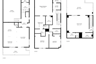 1360 W 25th St, Houston, TX 77008 - Photo 34