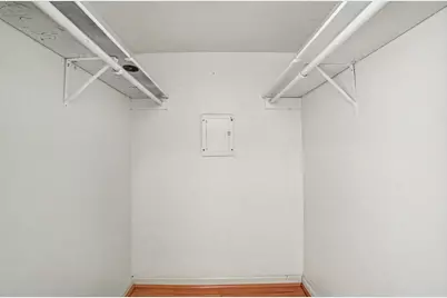 10075 Westpark Drive #37, Houston, TX 77042 - Photo 8