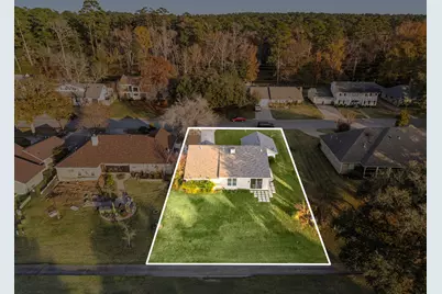 1328 Green Briar Drive, Huntsville, TX 77340 - Photo 34