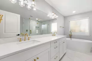 1328 Greenbriar Dr, Huntsville, TX 77340 - Photo 20