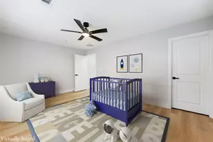 1328 Greenbriar Dr, Huntsville, TX 77340 - Photo 24