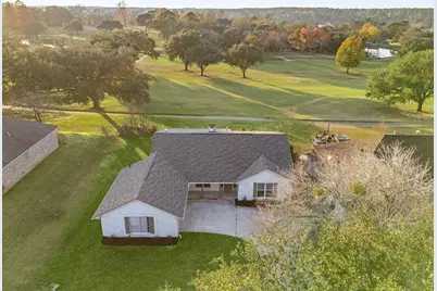 1328 Green Briar Drive, Huntsville, TX 77340 - Photo 6