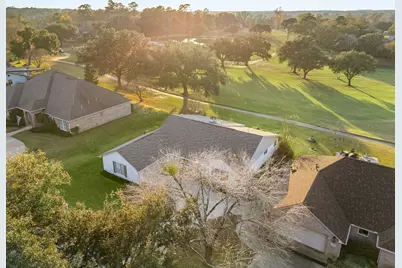 1328 Green Briar Drive, Huntsville, TX 77340 - Photo 36