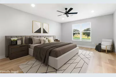 1328 Green Briar Drive, Huntsville, TX 77340 - Photo 18