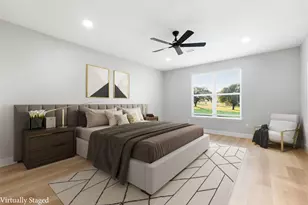 1328 Greenbriar Dr, Huntsville, TX 77340 - Photo 18