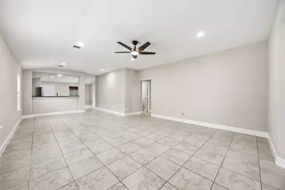 20402 Clydesdale Ridge Drive, Humble, TX 77338 - Photo 8