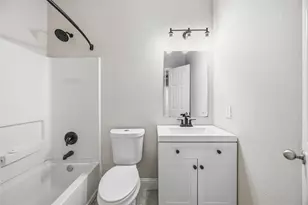 20402 Clydesdale Ridge Dr, Humble, TX 77338 - Photo 16