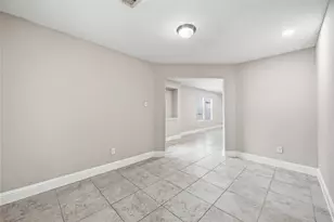 20402 Clydesdale Ridge Dr, Humble, TX 77338 - Photo 6