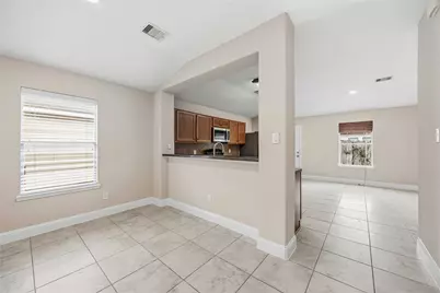 20402 Clydesdale Ridge Drive, Humble, TX 77338 - Photo 10