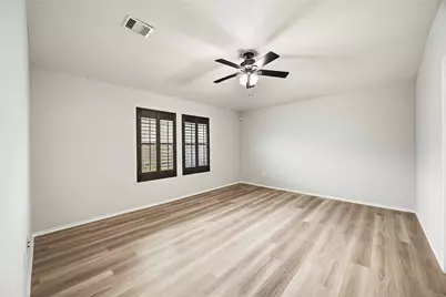 20402 Clydesdale Ridge Drive, Humble, TX 77338 - Photo 20