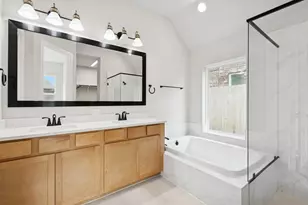 12323 Palmetto Dr, Mont Belvieu, TX 77523 - Photo 38