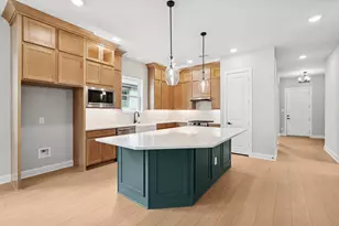 12323 Palmetto Dr, Mont Belvieu, TX 77523 - Photo 22