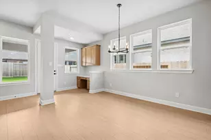 12323 Palmetto Dr, Mont Belvieu, TX 77523 - Photo 24