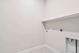 12323 Palmetto Dr, Mont Belvieu, TX 77523 - Photo 18