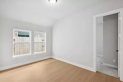 12323 Palmetto Drive, Mont Belvieu, TX 77523 - Photo 32