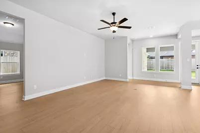 12323 Palmetto Drive, Mont Belvieu, TX 77523 - Photo 26