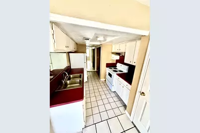 5668 Birchmont Drive #2, Houston, TX 77091 - Photo 6