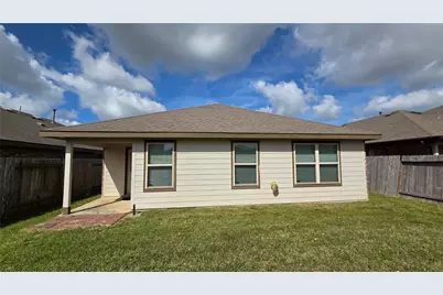 8023 Ecru Lane, Rosharon, TX 77583 - Photo 10