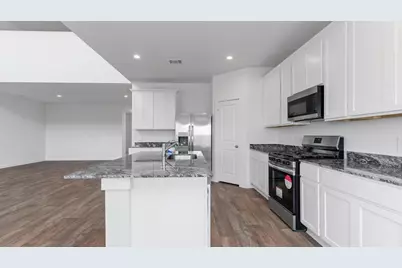 6320 Orchid Crest Lane, Rosenberg, TX 77469 - Photo 16