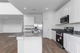 6320 Orchid Crst Ln, Rosenberg, TX 77469 - Photo 16