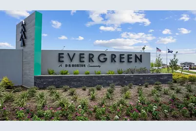 6320 Orchid Crest Lane, Rosenberg, TX 77469 - Photo 30