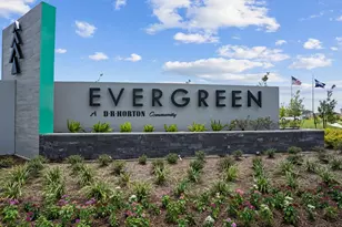 6320 Orchid Crst Ln, Rosenberg, TX 77469 - Photo 30