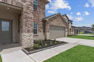 6320 Orchid Crst Ln, Rosenberg, TX 77469 - Photo 2