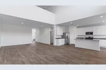 6320 Orchid Crest Lane, Rosenberg, TX 77469 - Photo 12