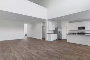 6320 Orchid Crst Ln, Rosenberg, TX 77469 - Photo 12