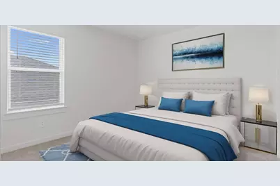 6320 Orchid Crest Lane, Rosenberg, TX 77469 - Photo 26