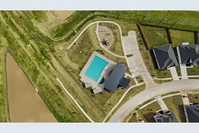 6320 Orchid Crest Lane, Rosenberg, TX 77469 - Photo 38