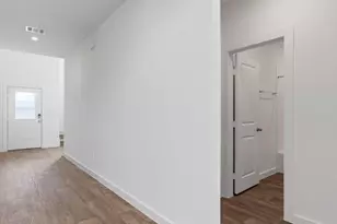 6320 Orchid Crst Ln, Rosenberg, TX 77469 - Photo 6