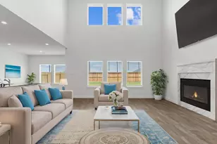 6320 Orchid Crst Ln, Rosenberg, TX 77469 - Photo 10