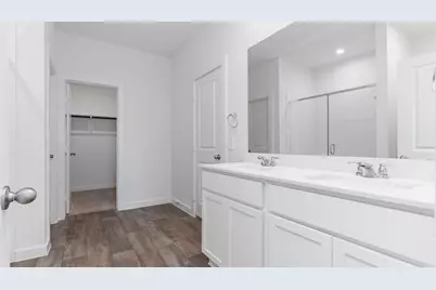 6320 Orchid Crest Lane, Rosenberg, TX 77469 - Photo 22