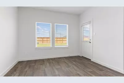 6320 Orchid Crest Lane, Rosenberg, TX 77469 - Photo 20