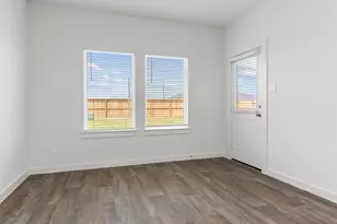 6320 Orchid Crst Ln, Rosenberg, TX 77469 - Photo 20