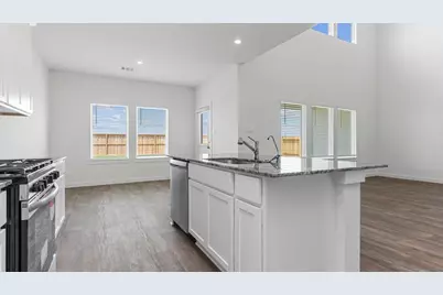 6320 Orchid Crest Lane, Rosenberg, TX 77469 - Photo 18