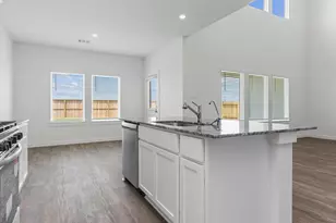 6320 Orchid Crst Ln, Rosenberg, TX 77469 - Photo 18