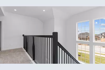 6320 Orchid Crest Lane, Rosenberg, TX 77469 - Photo 24