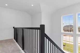 6320 Orchid Crst Ln, Rosenberg, TX 77469 - Photo 24