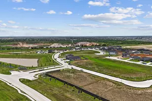 6320 Orchid Crst Ln, Rosenberg, TX 77469 - Photo 40