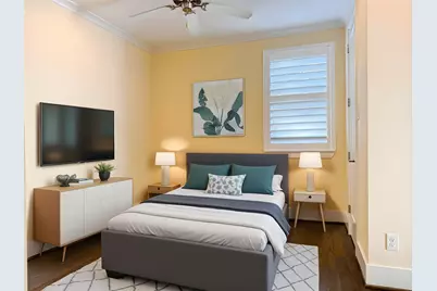 2115 Detering Street, Houston, TX 77007 - Photo 20