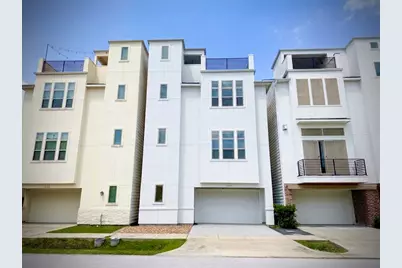 2115 Detering Street, Houston, TX 77007 - Photo 1