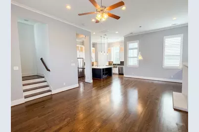 2115 Detering Street, Houston, TX 77007 - Photo 4