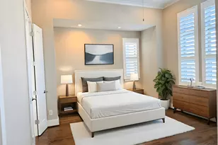 2115 Detering St, Houston, TX 77007 - Photo 12