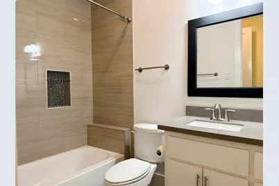 2115 Detering Street, Houston, TX 77007 - Photo 22