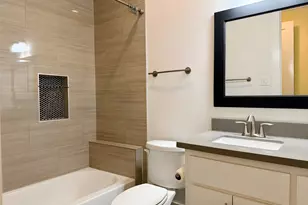 2115 Detering St, Houston, TX 77007 - Photo 22
